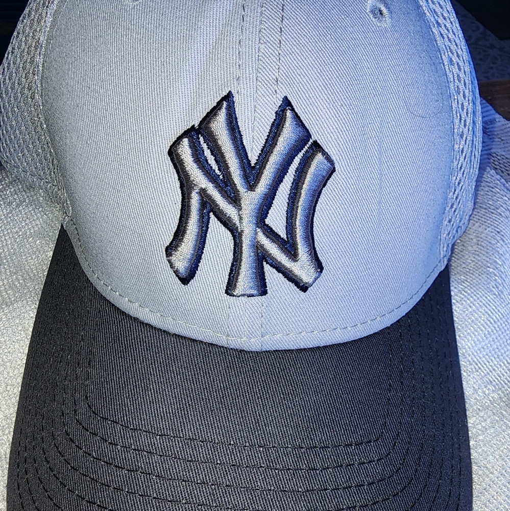 New York Yankees Ball cap